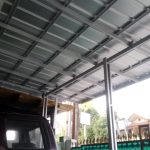 Project Renovasi Rumah 2